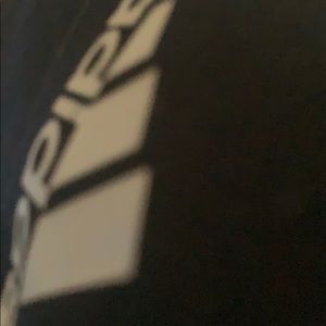 Meet your Posher, Gael